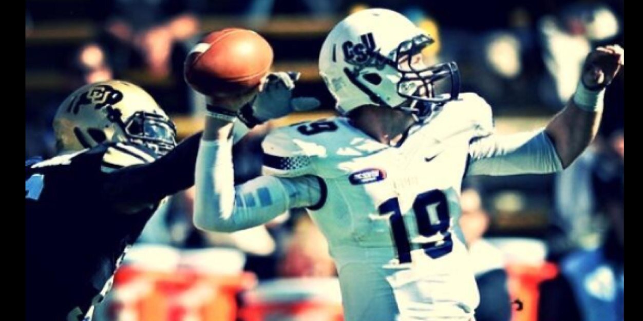 KyleCopeland11's profile banner image