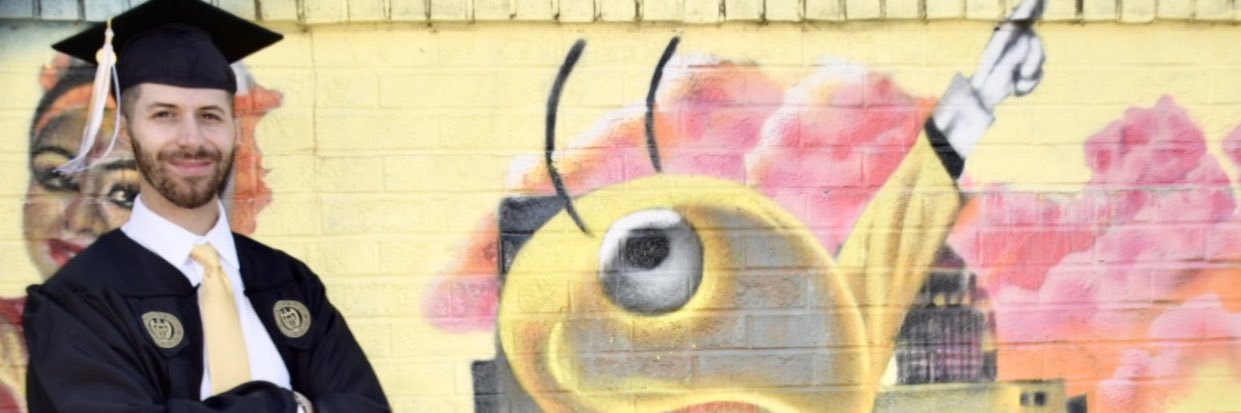 CJGT's profile banner image