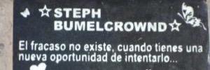 StephCrownd's profile banner image