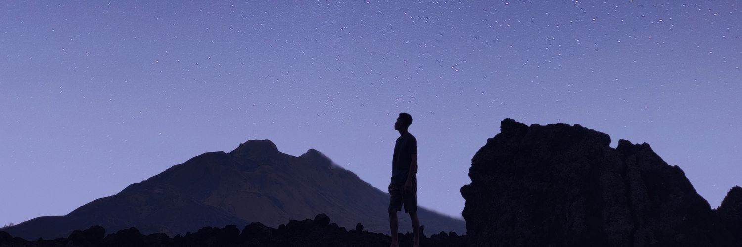 Yogi_P15's profile banner image