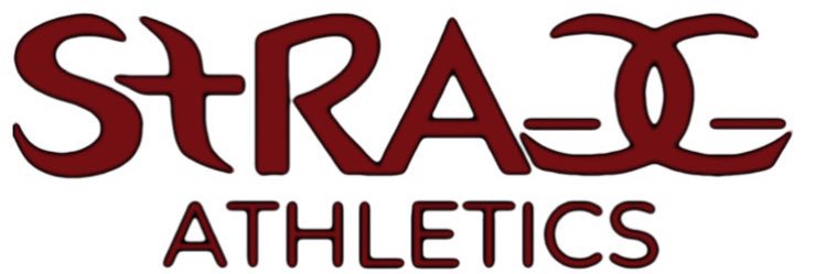 Coachcraig201's profile banner image