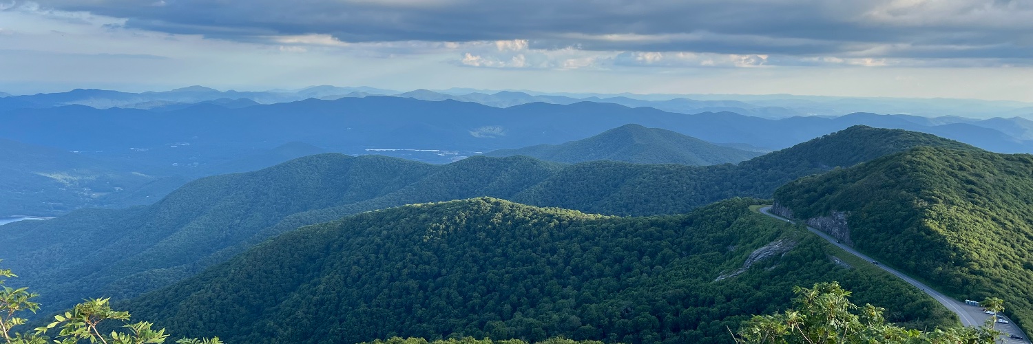 findlay_j's profile banner image