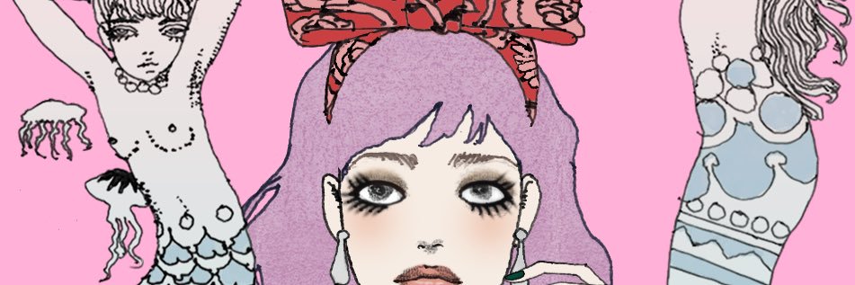 barbie_tt's profile banner image