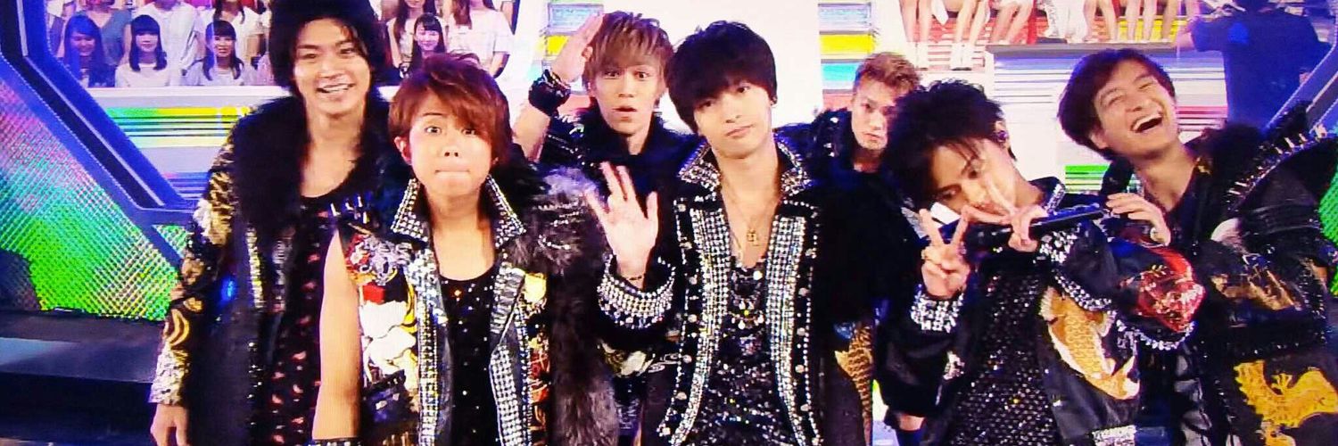 savo_0212's profile banner image