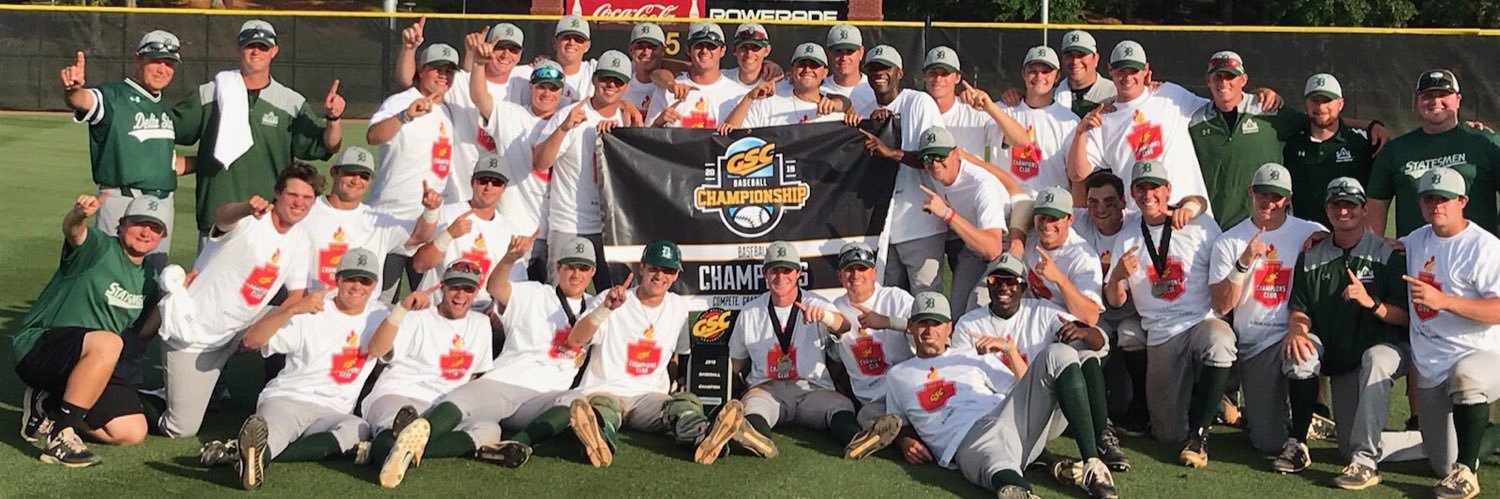 Darek Sargent banner