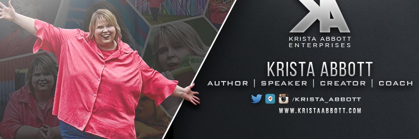 Krista_Abbott's profile banner image