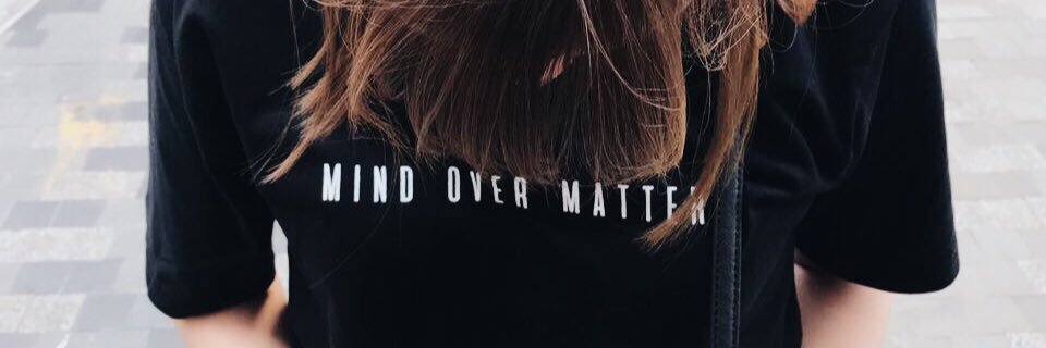 Yeeshien's profile banner image