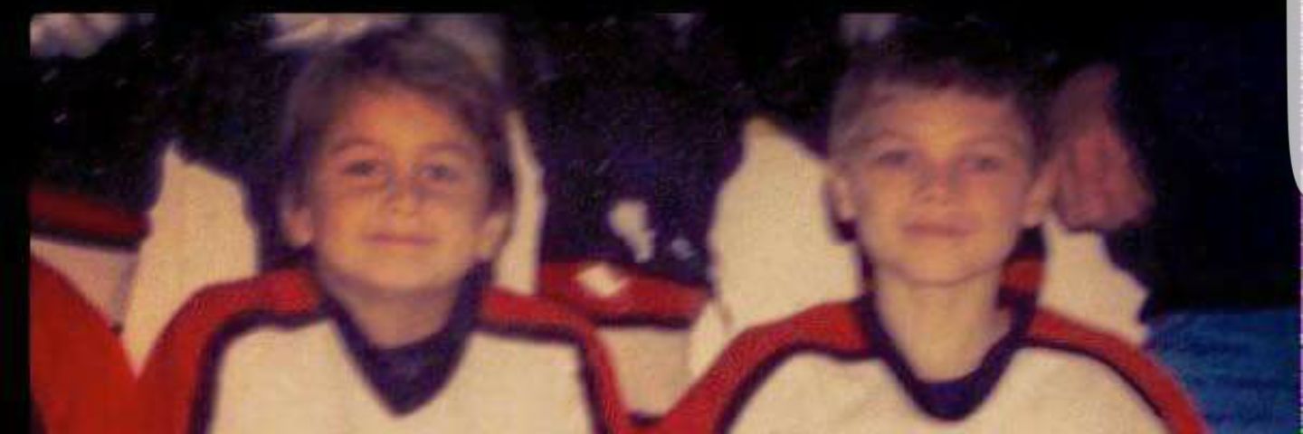 Poncelet_2's profile banner image