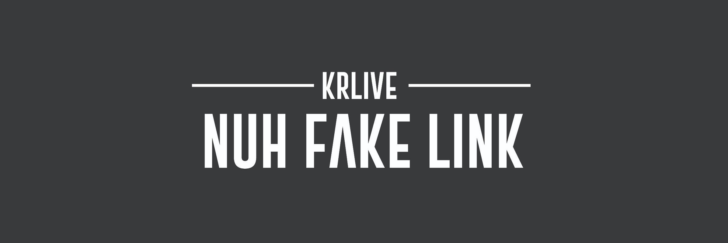 KRlive2016's profile banner image