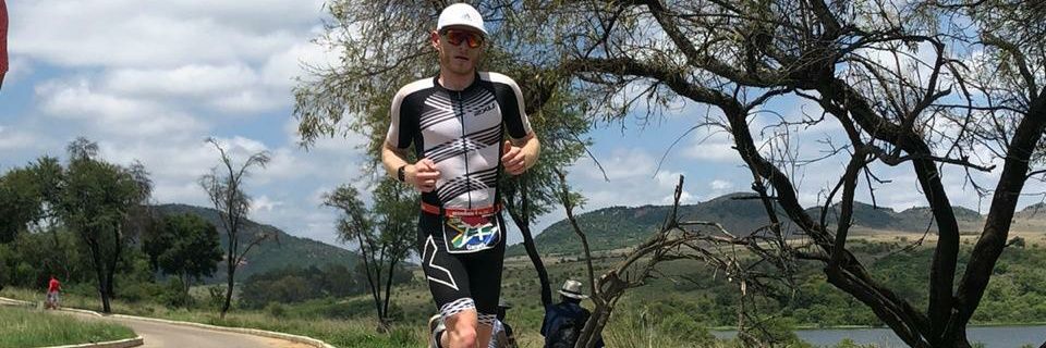 GarethKrisch's profile banner image