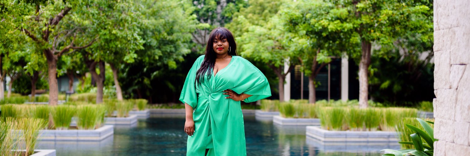 LoveBrownSugar's profile banner image