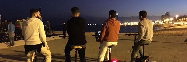 stefanotripaldi's profile banner image