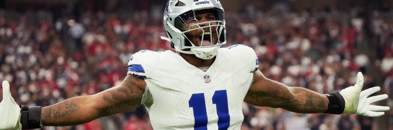 CowboysKnicksRedSoxLonghorns's banner
