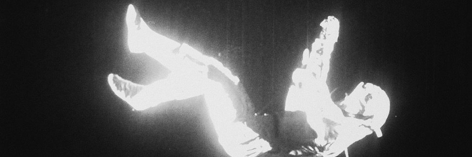 tom_cooney's profile banner image