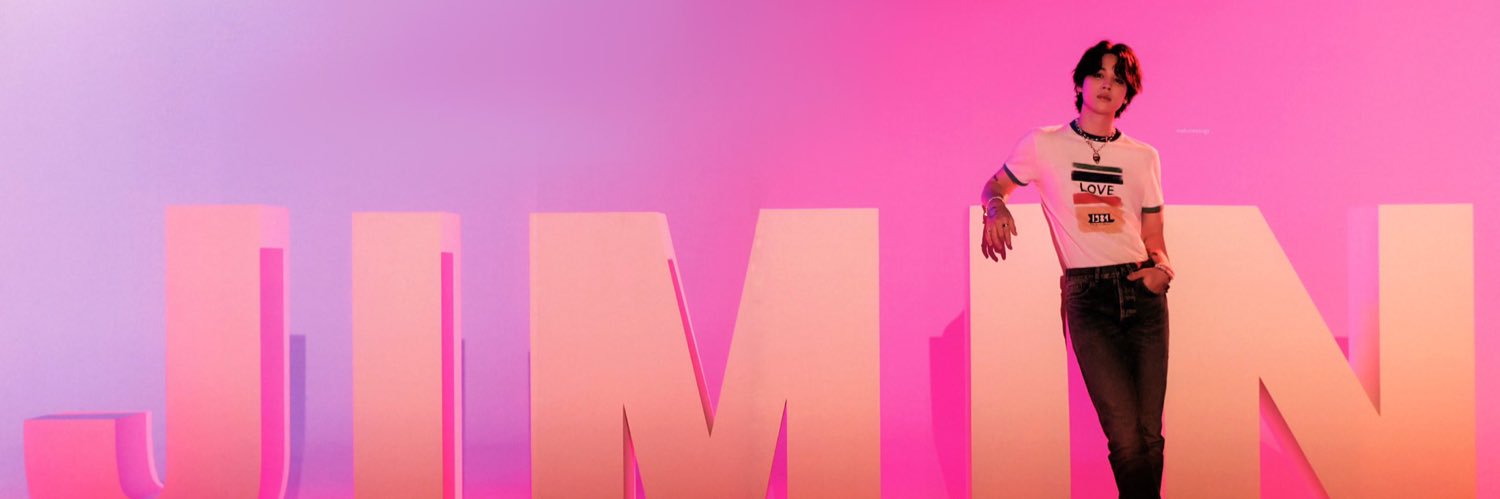 parker 🏳️‍⚧️'s banner