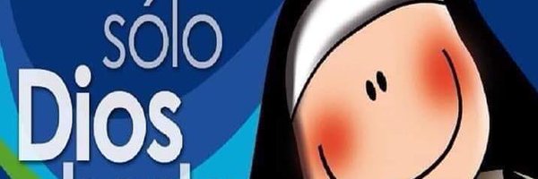 eveyhugo96 Profile Banner
