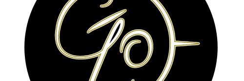 OhYouNancyHunh's profile banner image