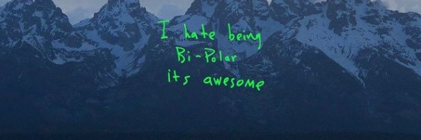 kung Fu Kenny banner