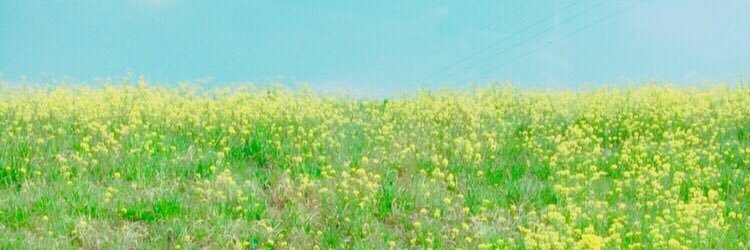 km76eh's profile banner image