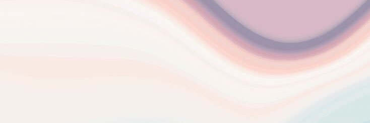 ferxsoto's profile banner image
