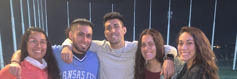 torywright3's profile banner image