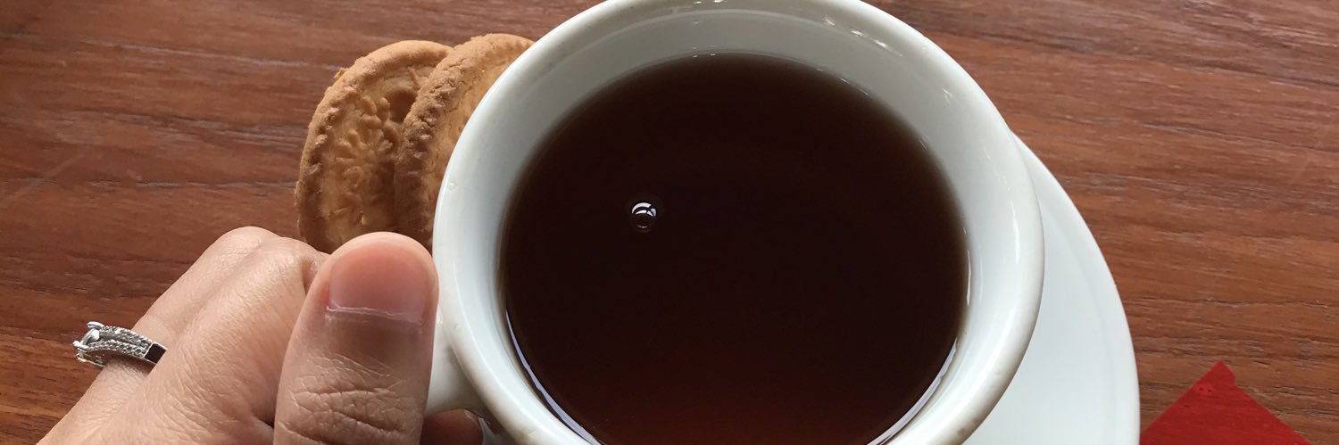 pentolbakar98's profile banner image