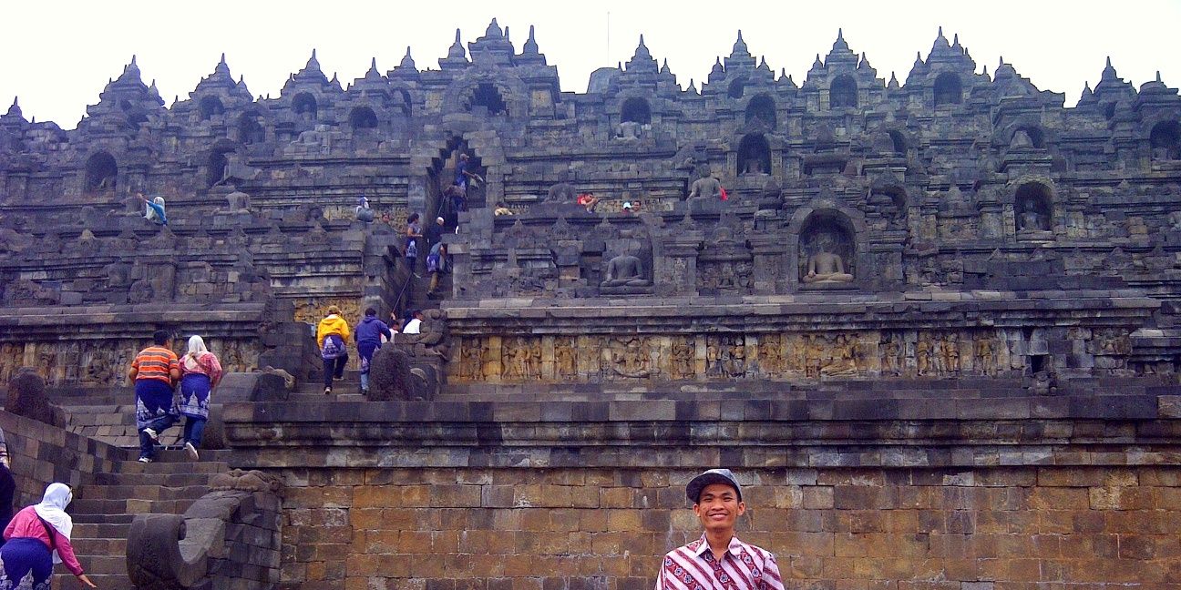 firmantampoe's profile banner image