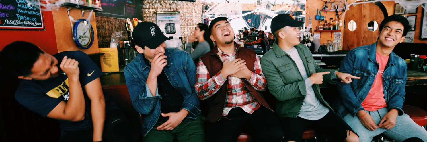 pagbuh's profile banner image