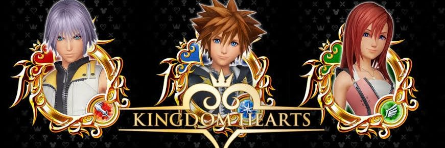 Karlos_baron's profile banner image