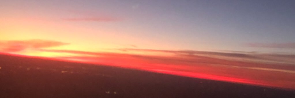 larry_herb's profile banner image