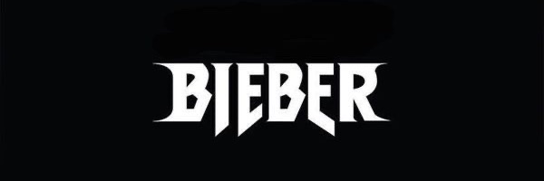missbebebieber's profile banner image