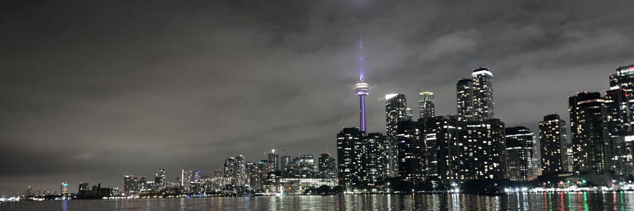 _ramm41's profile banner image