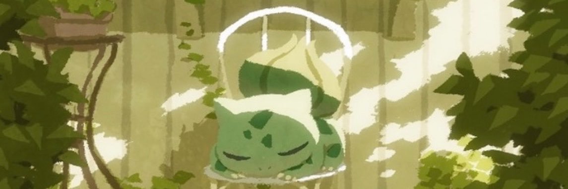 SonyaLeung1's profile banner image