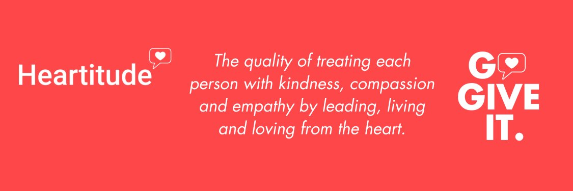 Bruce Petillo banner