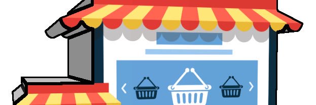 GSE_IT's profile banner image
