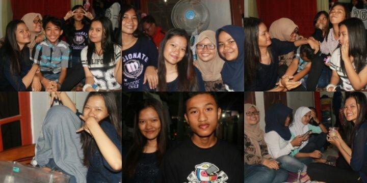 __Anggy's profile banner image
