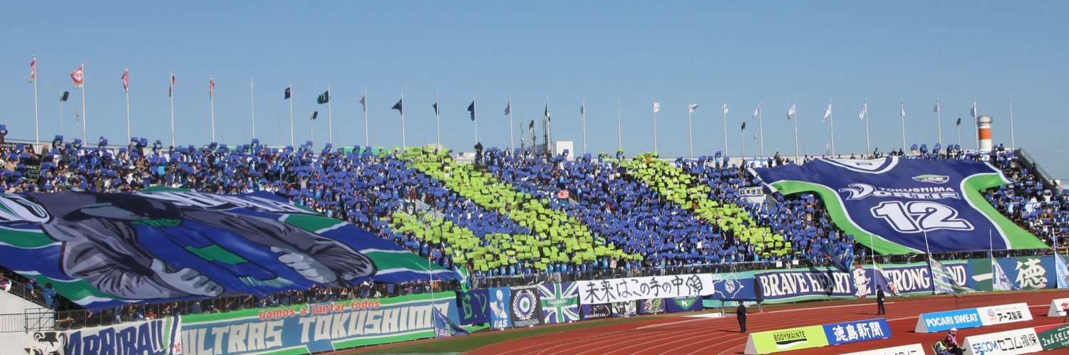 uruc1112's profile banner image