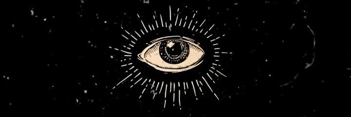 Dhimasantasena's profile banner image