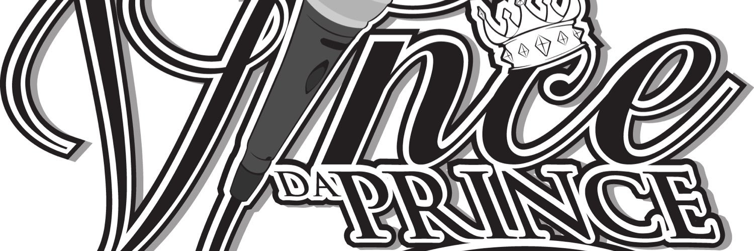 VINCE_daPRINCE's profile banner image