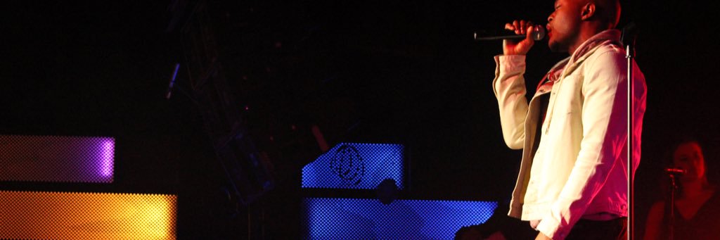 _CeeJae's profile banner image