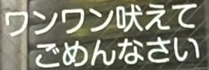 emameJB's profile banner image
