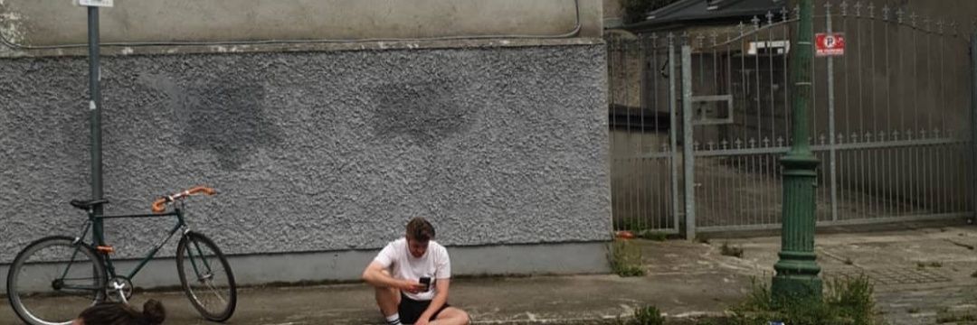 danth300's profile banner image