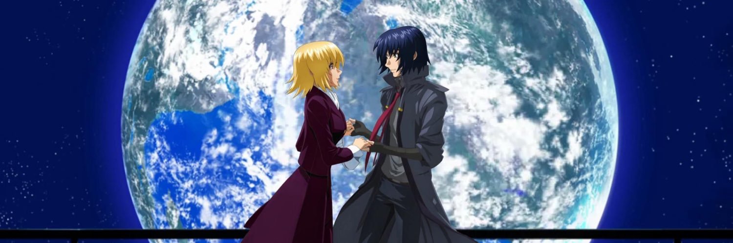 oniiityan's profile banner image