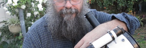 ianfmusgrave Profile Banner