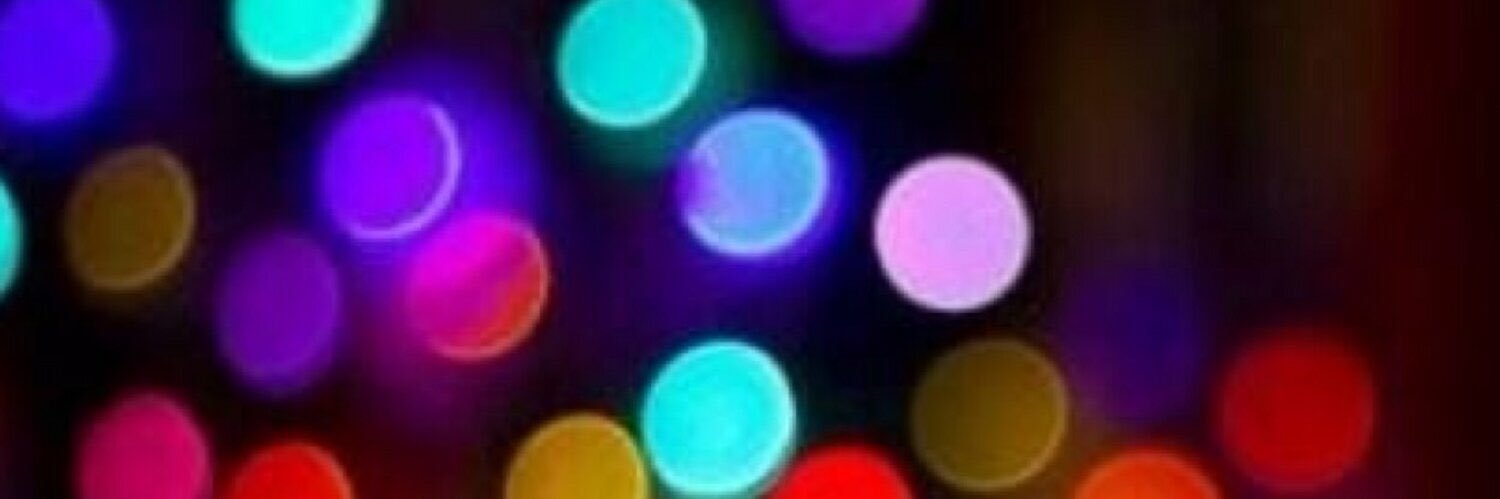 kam5666's profile banner image