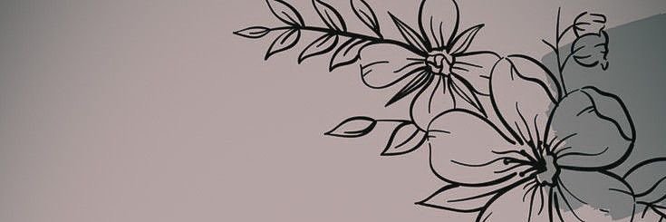 mariahlynn88's profile banner image