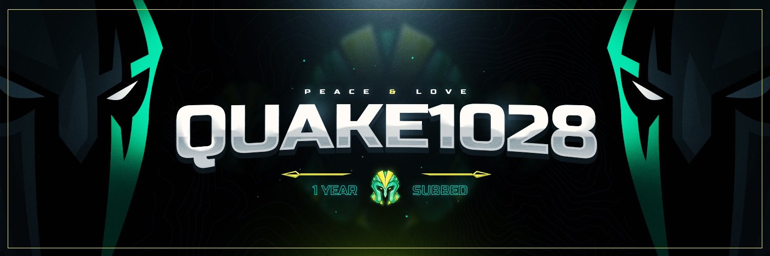 jaams0's profile banner image