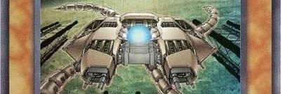 Frank, That's Just A EGG!!!! banner