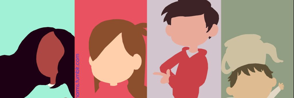 AlleyOliver's profile banner image