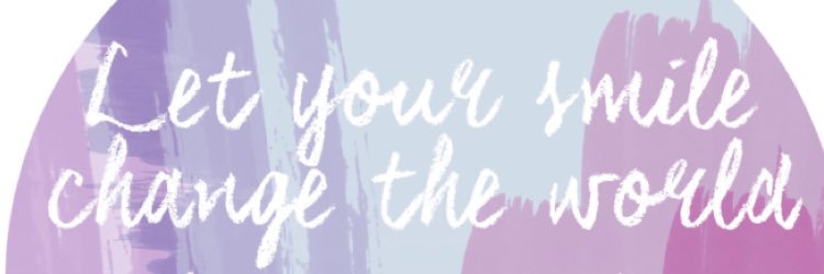 Kaitlyn_Larsonn's profile banner image